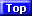  Return to TOP 
